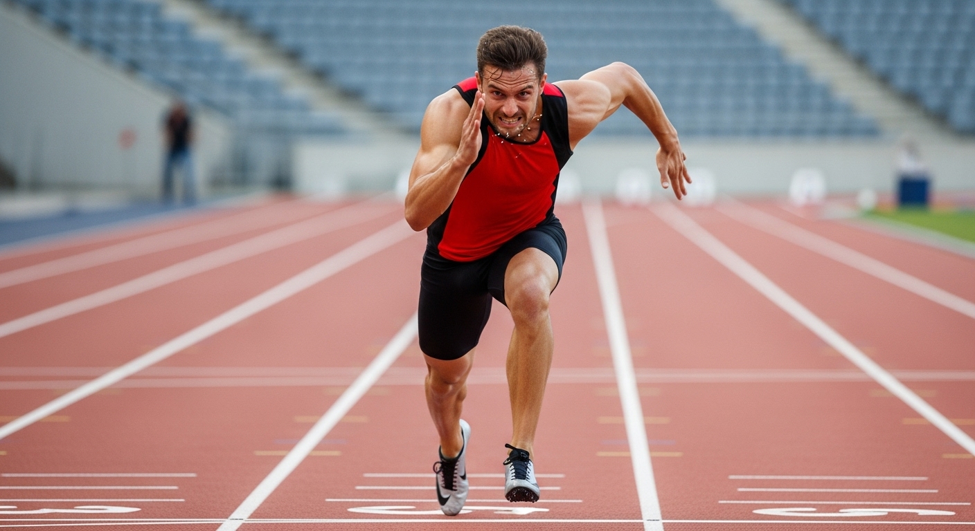 Best Esports Streams with Record Viewership