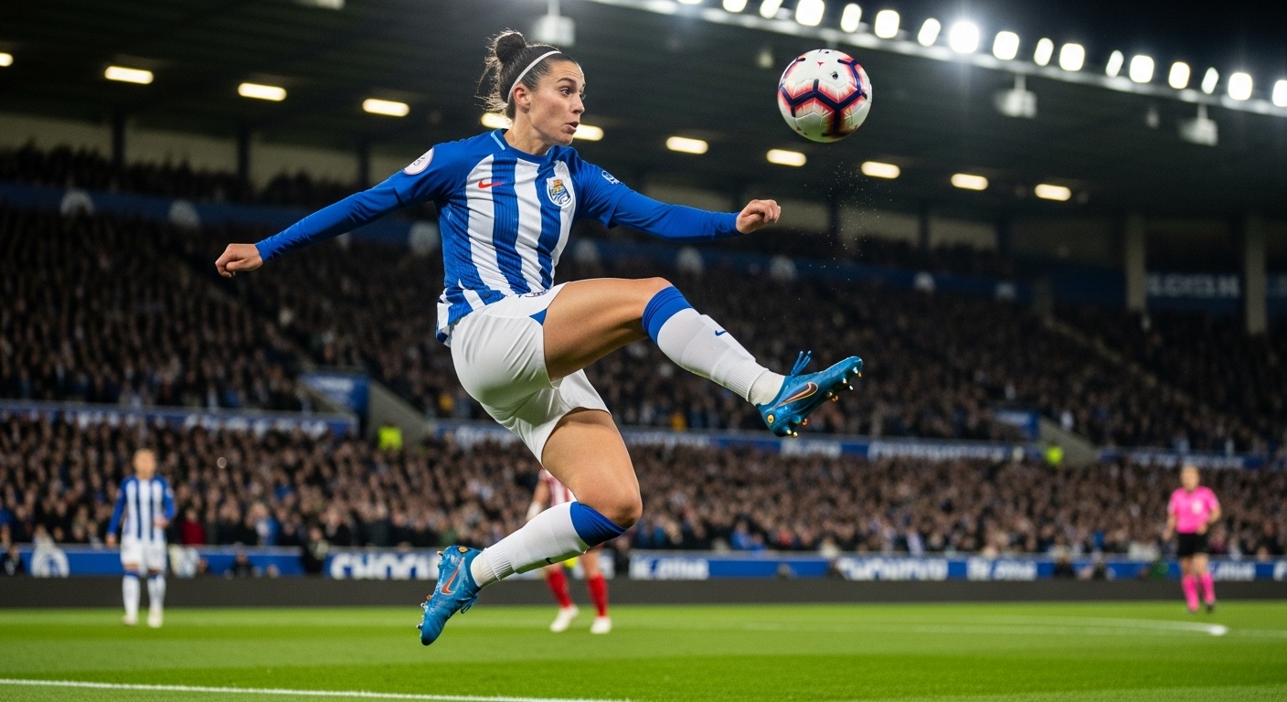 Esports Unleashed: The Digital Revolution of Competitive Gaming